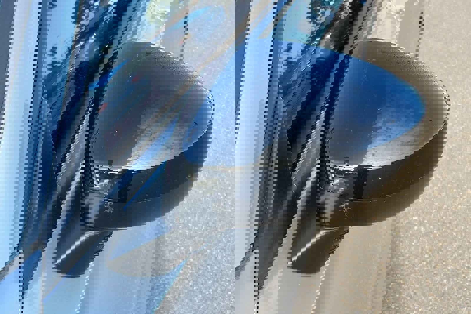 Used 2022 Honda Civic Sport image 9