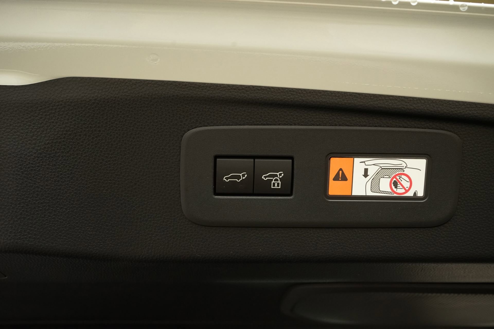 Used 2026 Lexus GX 550 w/ Cold Area Package image 30