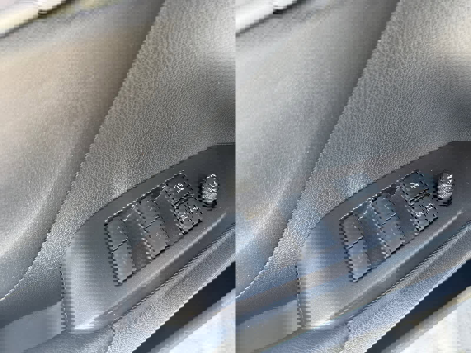 Used 2024 Toyota Camry SE image 13