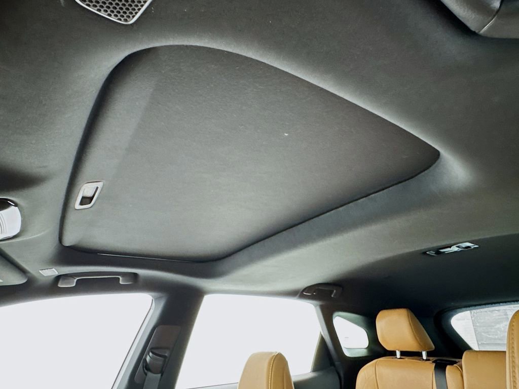 Used 2023 Lexus RX 350 Premium Plus w/ Cold Area Package AWD/4WD image 18