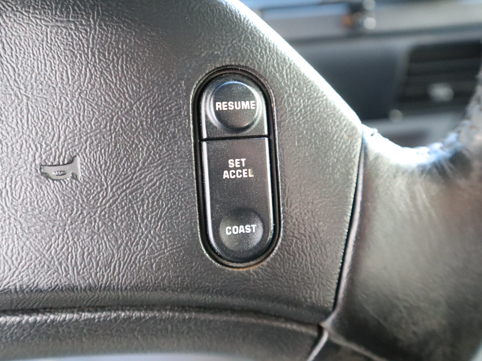 Used 1997 Ford F250 4x4 SuperCab Heavy Duty image 47