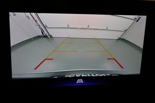 New 2026 Chevrolet TrailBlazer LT w/ Convenience Package image 25