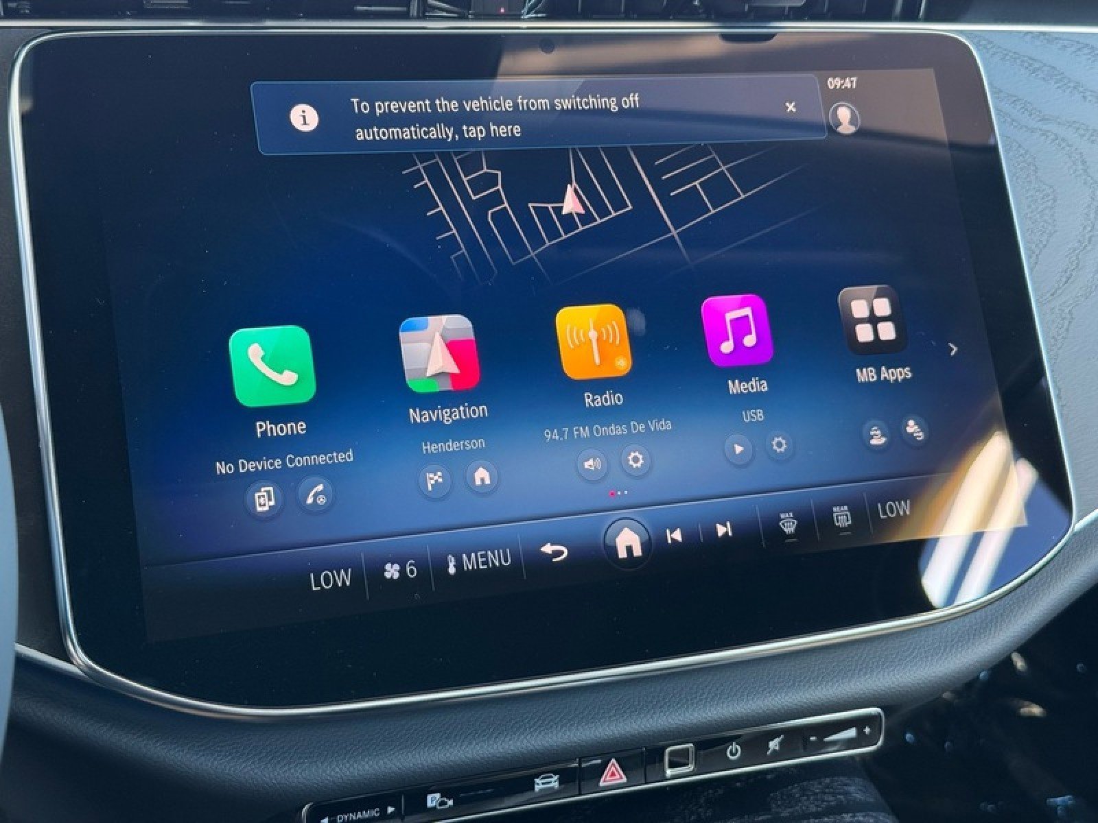 New 2026 Mercedes-Benz E 350 Sedan image 25