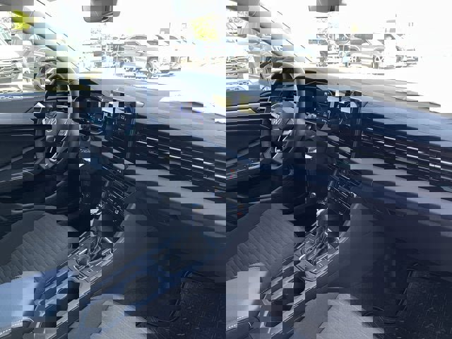 New 2026 Volkswagen Jetta S image 20