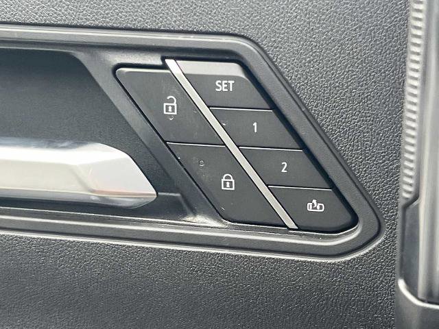 New 2026 GMC Hummer EV 4x4 Crew Cab image 18