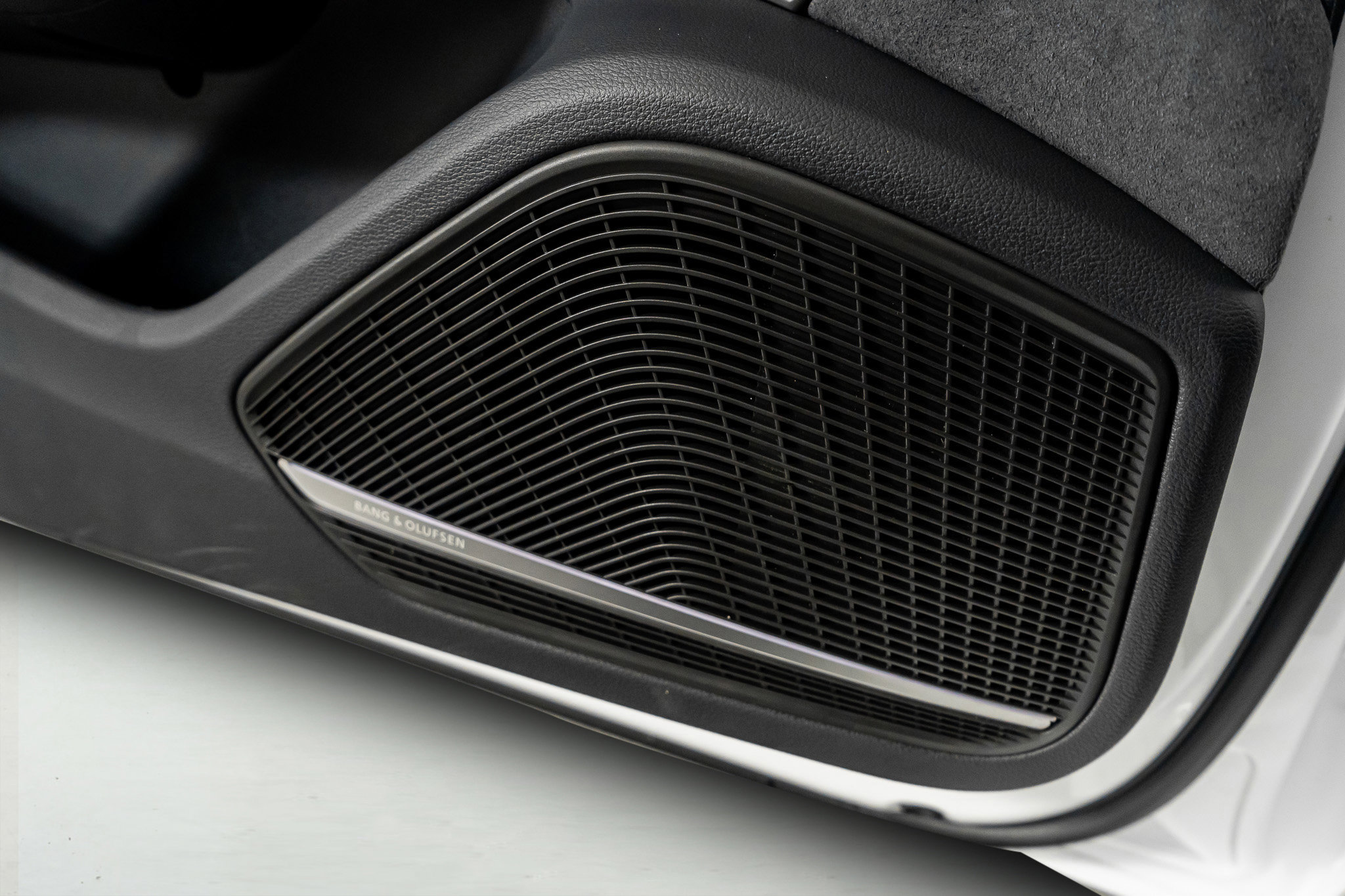 Used 2023 Audi S5 Premium Plus w/ Premium Plus Package image 48