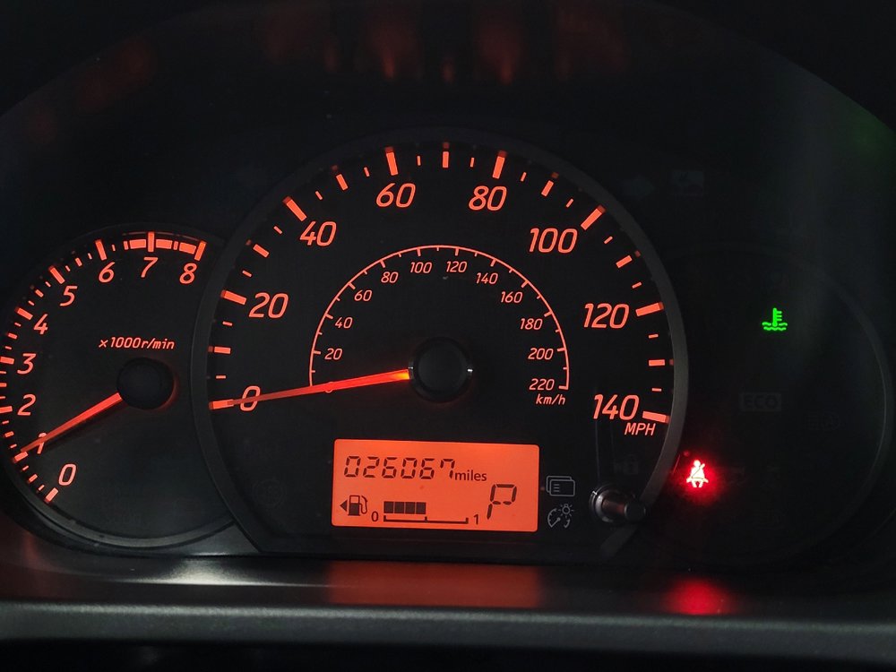 Used 2024 Mitsubishi Mirage ES FWD image 23