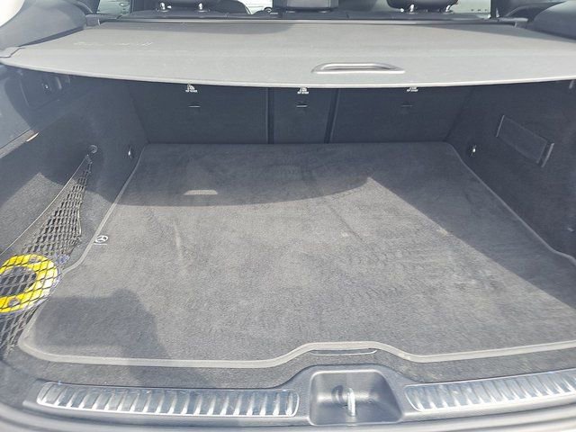 Used 2024 Mercedes-Benz GLC 300 image 21