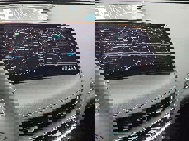 New 2026 Cadillac CT5 V w/ Technology Package image 18