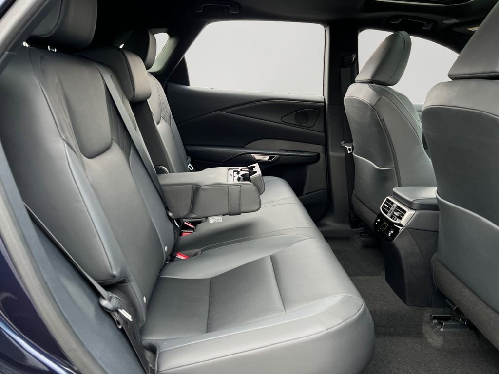 New 2026 Lexus RX 350 Premium image 6