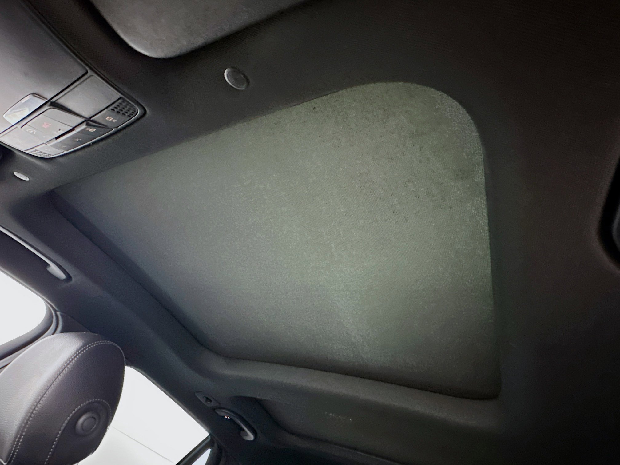 Used 2022 Mercedes-Benz GLC 300 4MATIC w/ Premium Package Lite image 25