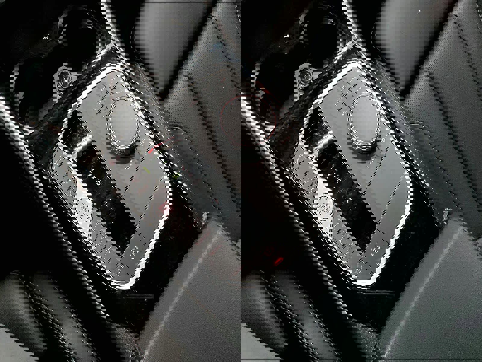 Used 2024 BMW 330i Sedan w/ Convenience Package image 37