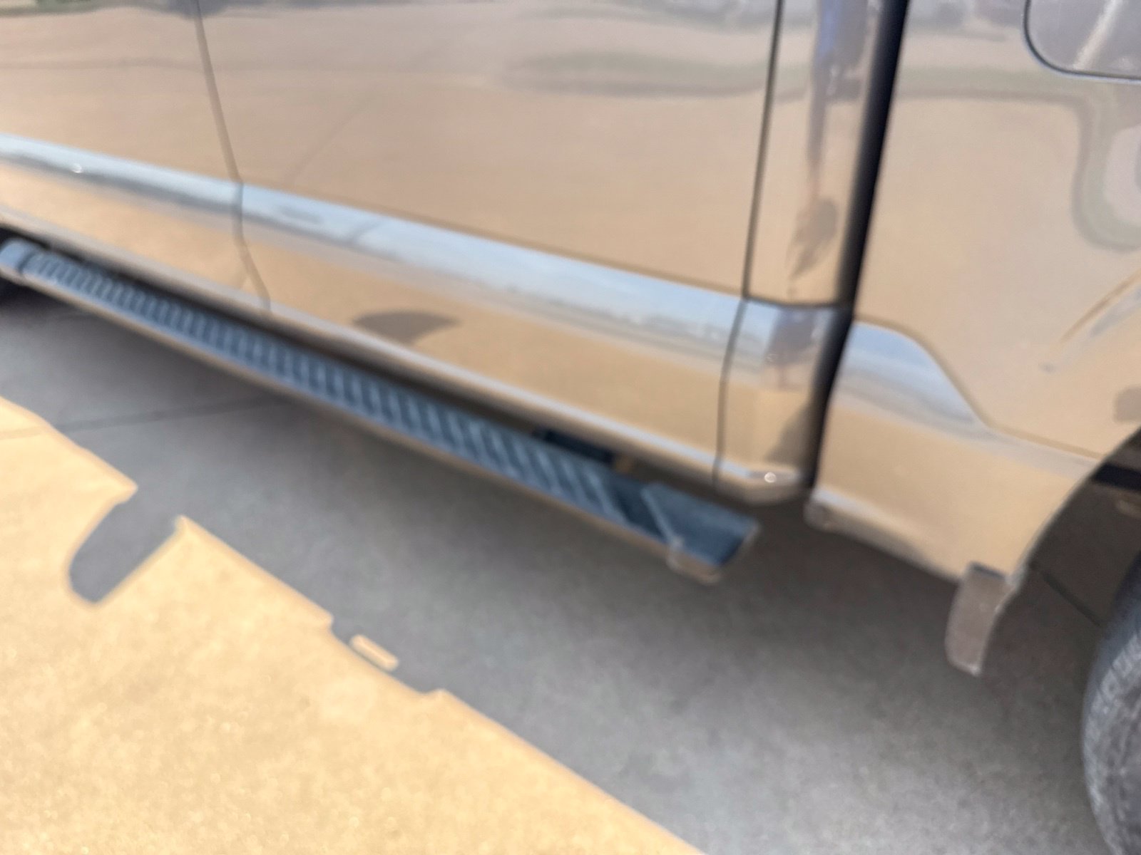 Used 2023 Ford F150 XLT w/ Equipment Group 302A High RWD image 12