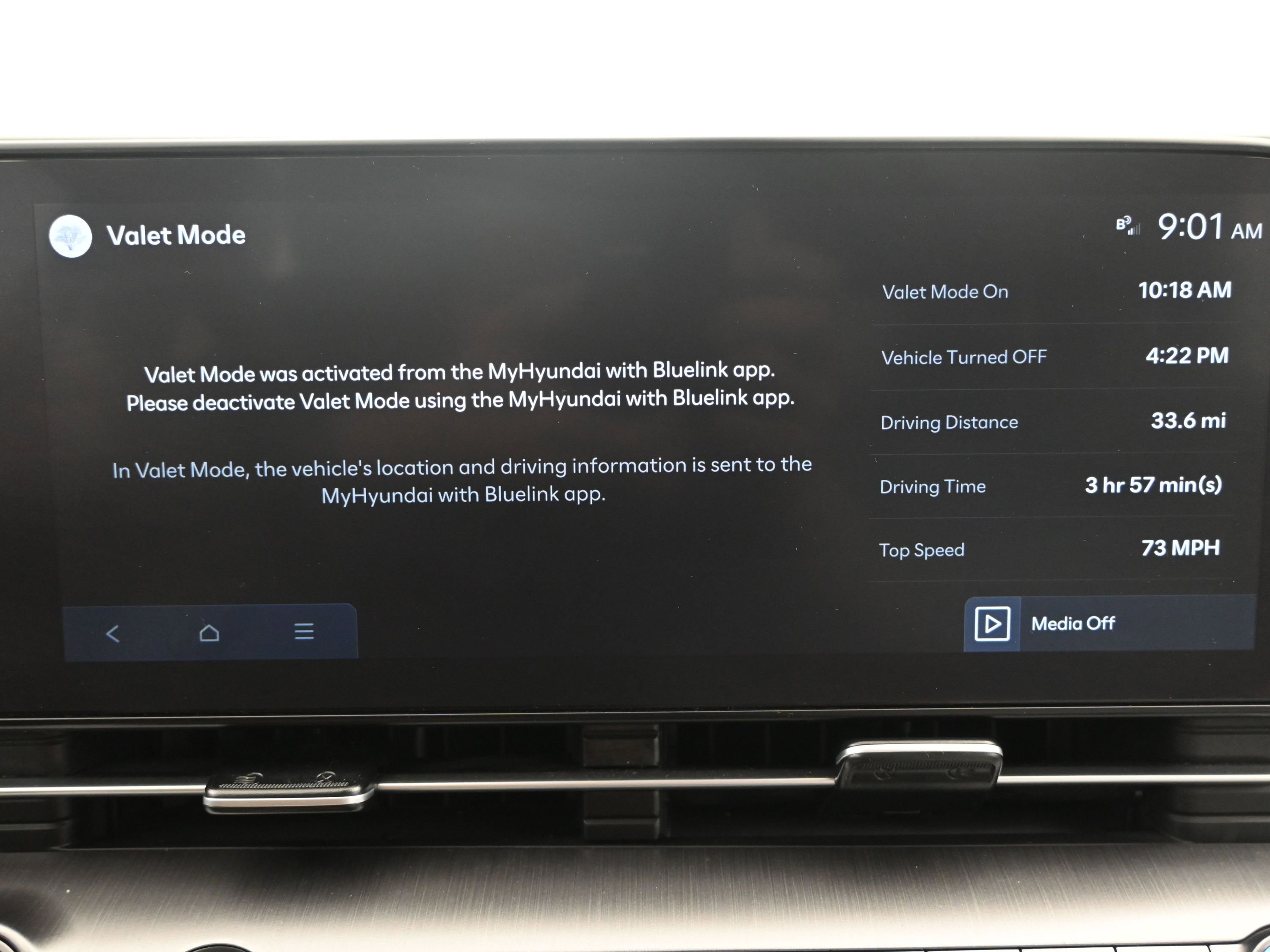 Certified 2024 Hyundai Kona SE AWD/4WD image 15