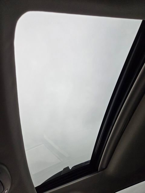 Used 2021 Subaru Outback Onyx Edition XT image 11