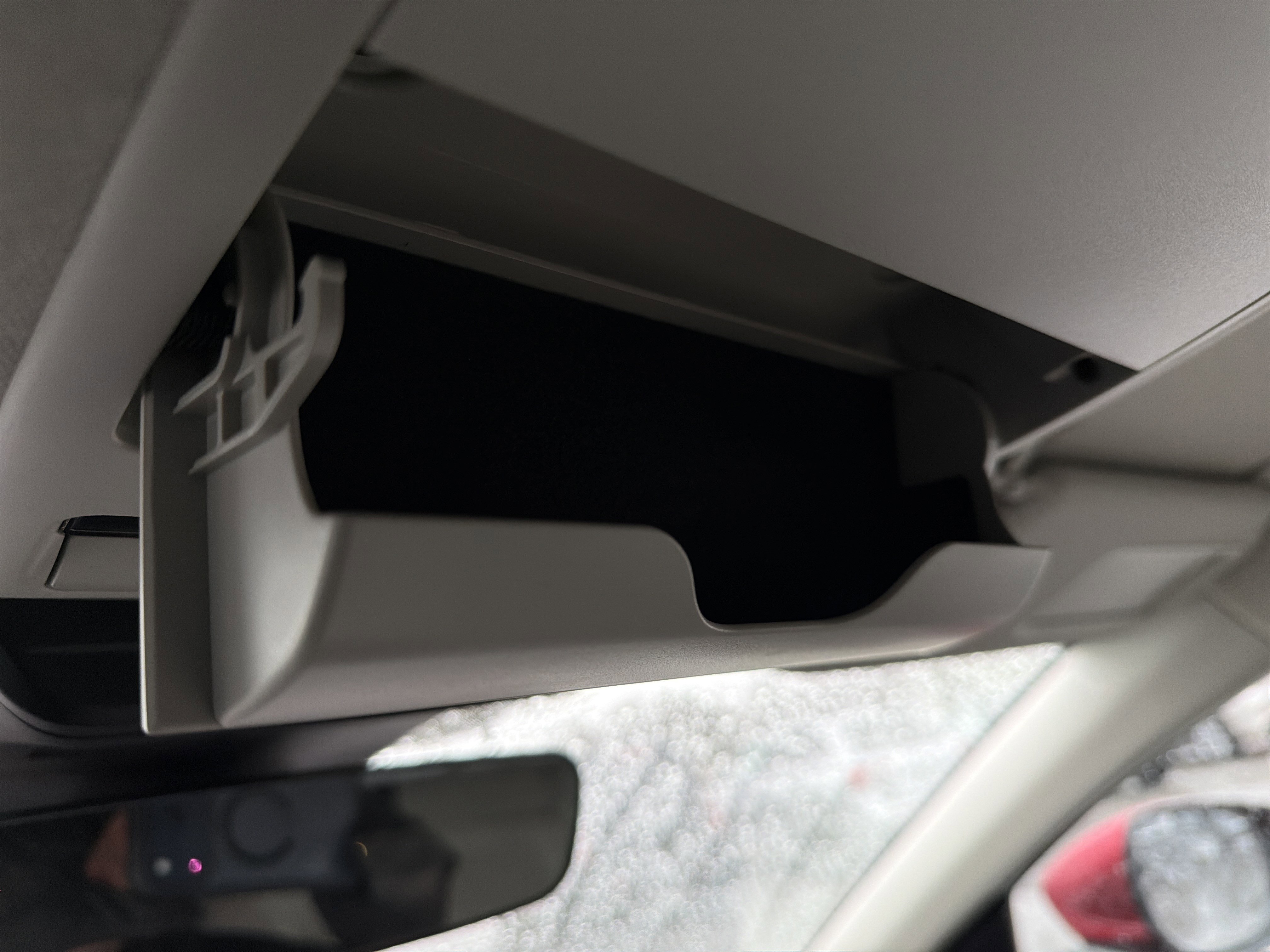 Certified 2023 MAZDA CX-30 AWD 2.5 S w/ Premium Package image 32