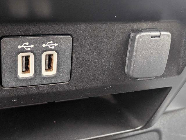 Certified 2020 Ford F150 XLT image 30