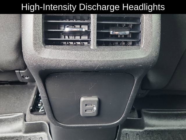 Used 2020 Chevrolet Equinox LT image 27