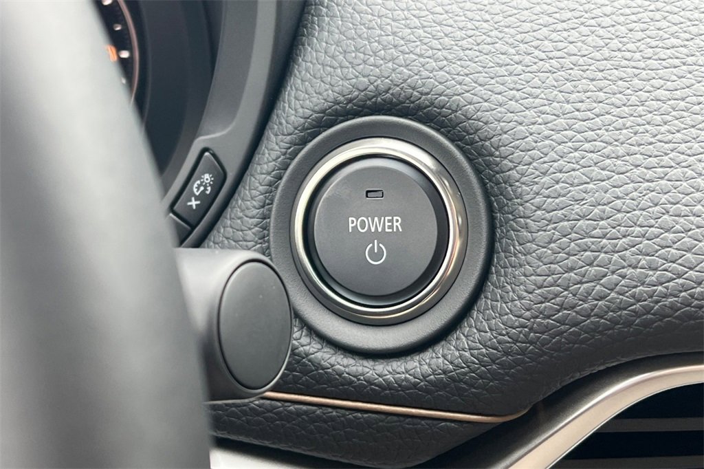 New 2026 MAZDA CX-90 Plug-In Hybrid w/Premium Sport image 24