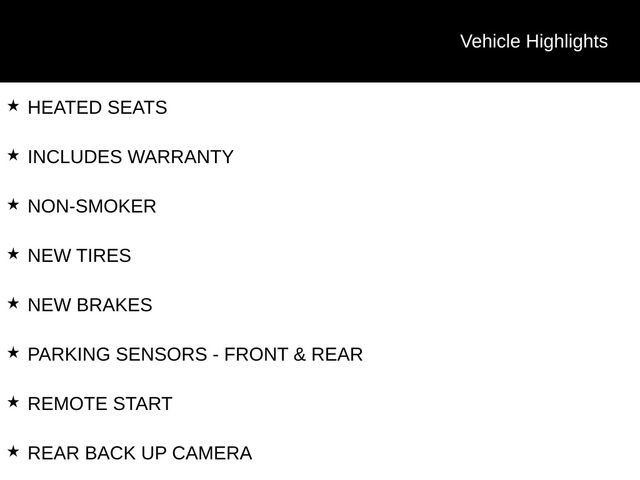 Used 2025 Ford Escape ST-Line FWD image 6