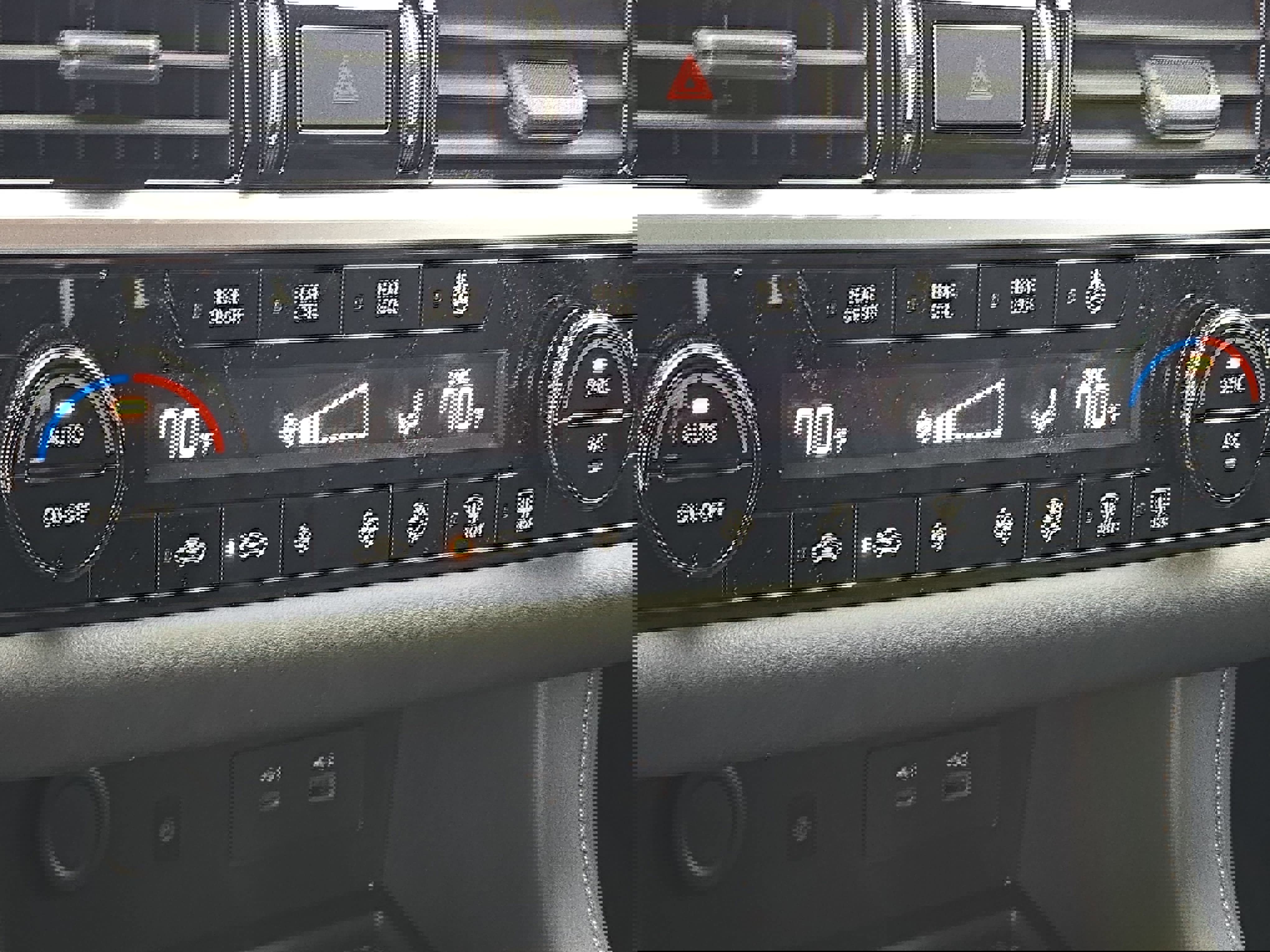 New 2025 Nissan Pathfinder SL image 25