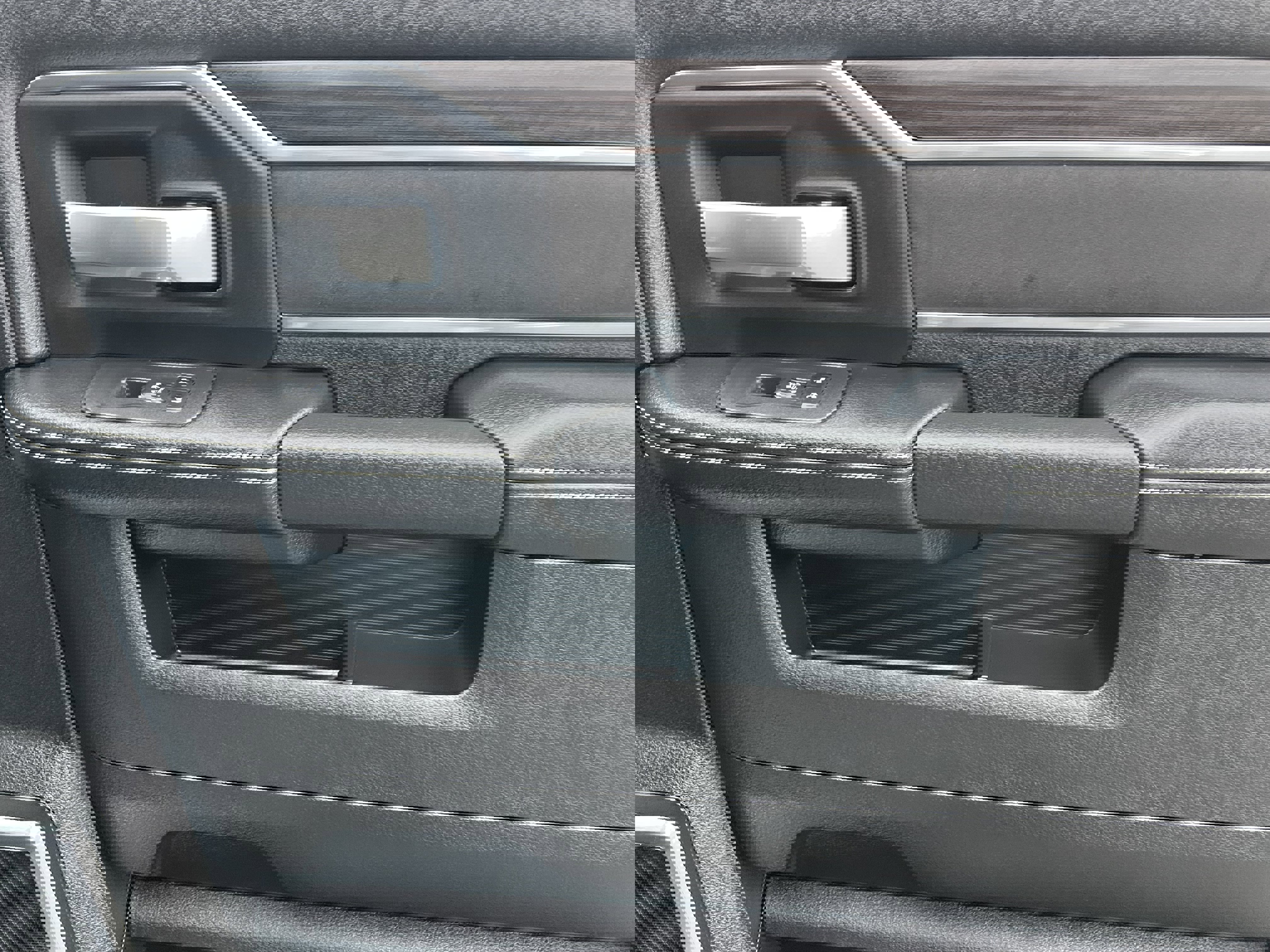 New 2026 RAM 3500 Laramie w/ Night Edition image 26