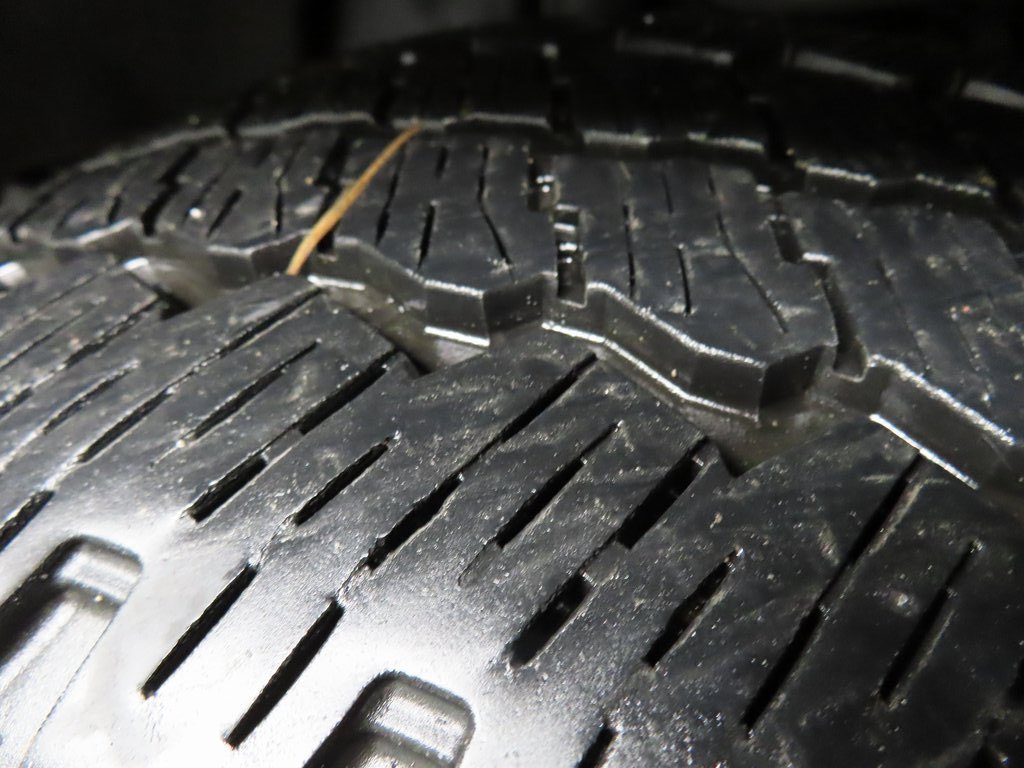 Used 2024 Ford F250 Platinum image 7