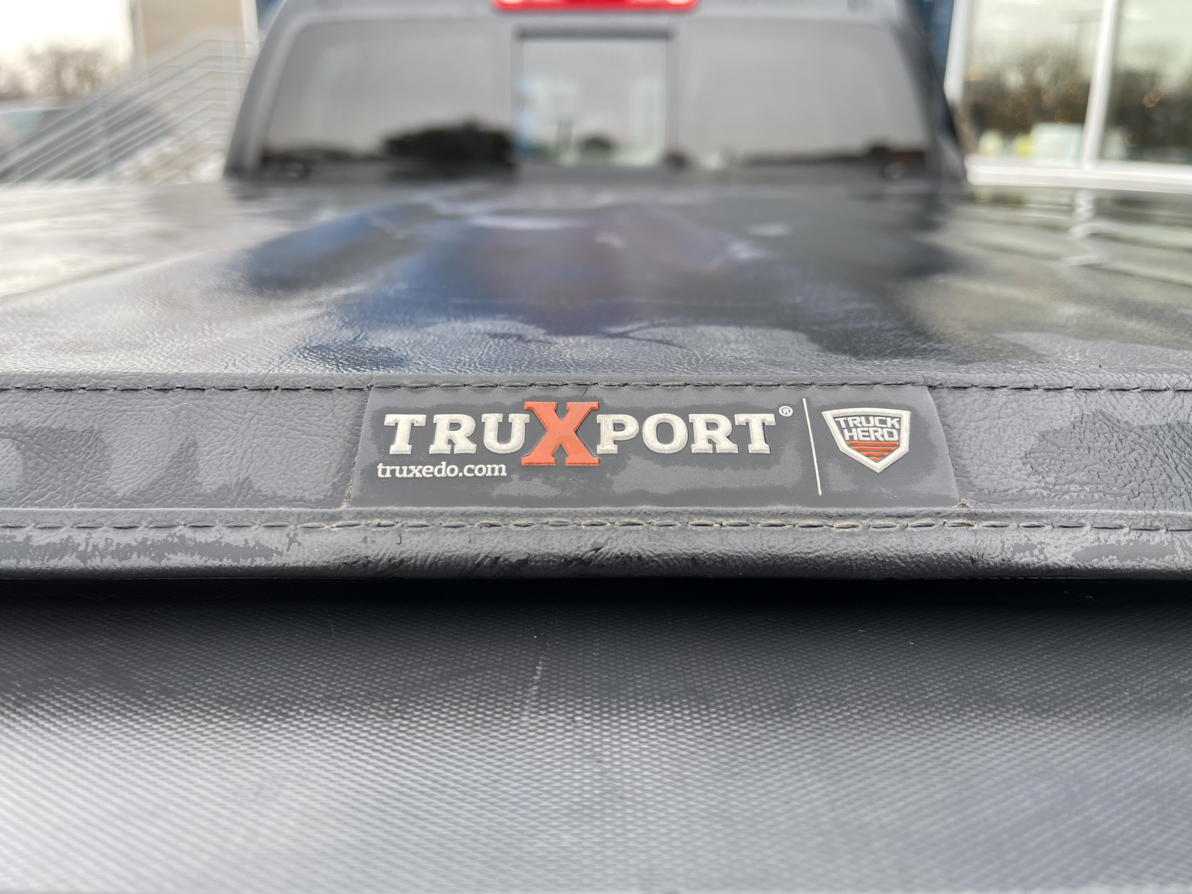 Used 2022 Chevrolet Colorado Z71 w/ Safety Package image 39