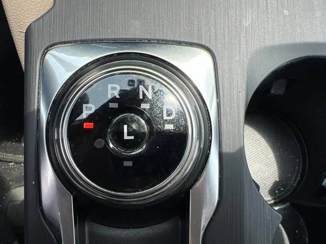 Used 2020 Ford Escape SE FWD image 21