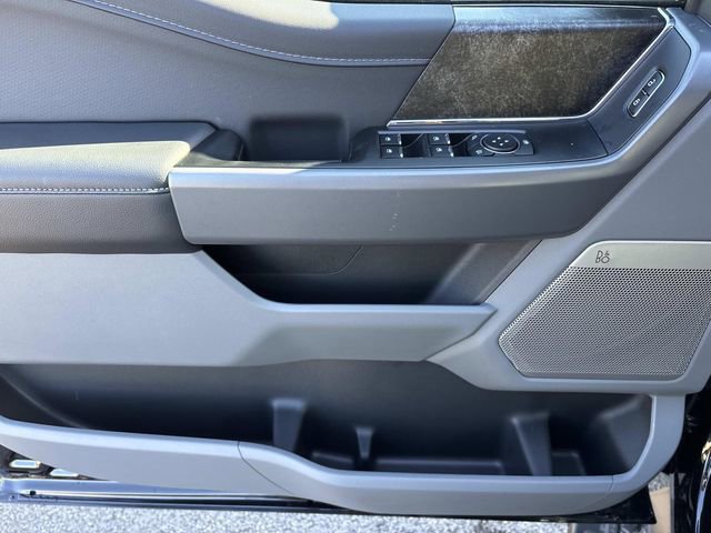 New 2025 Ford F150 Lightning Flash image 19