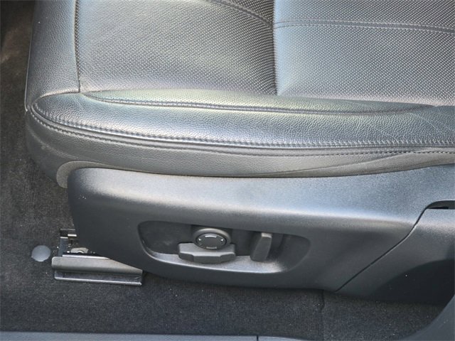 Used 2024 Land Rover Range Rover Evoque S image 31