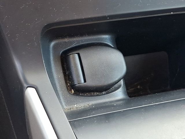 Used 2018 Nissan Sentra SV image 25