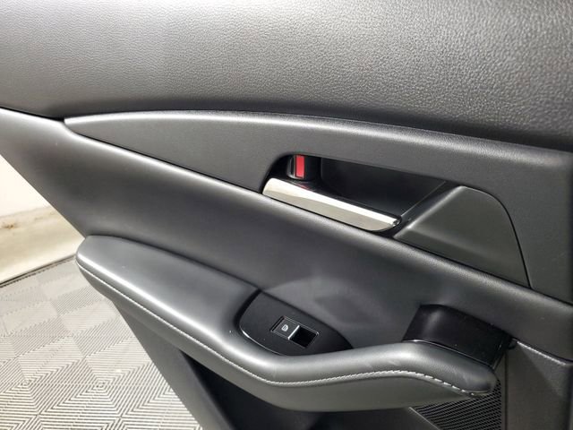 Used 2024 MAZDA CX-30 AWD 2.5 S w/ Preferred Package image 18