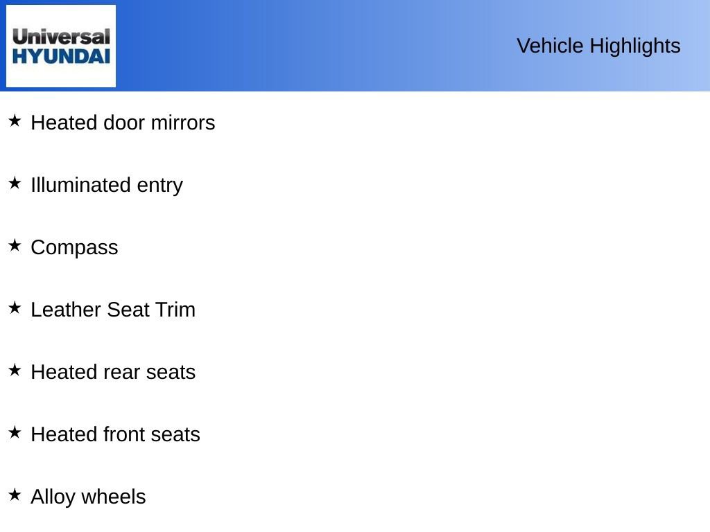 Used 2023 Toyota Crown Limited image 7