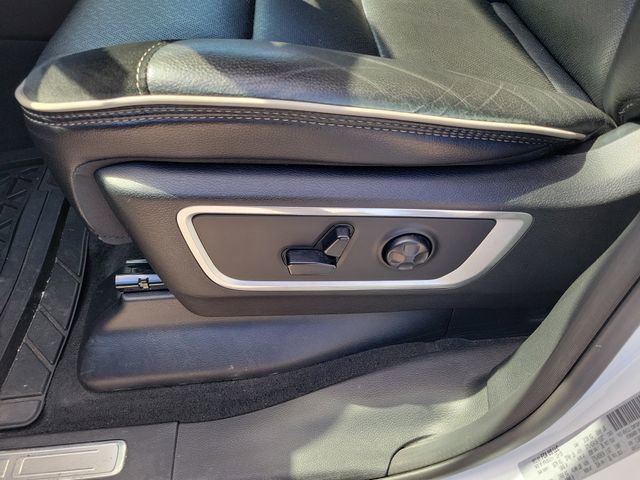 Used 2020 RAM 1500 Laramie image 12