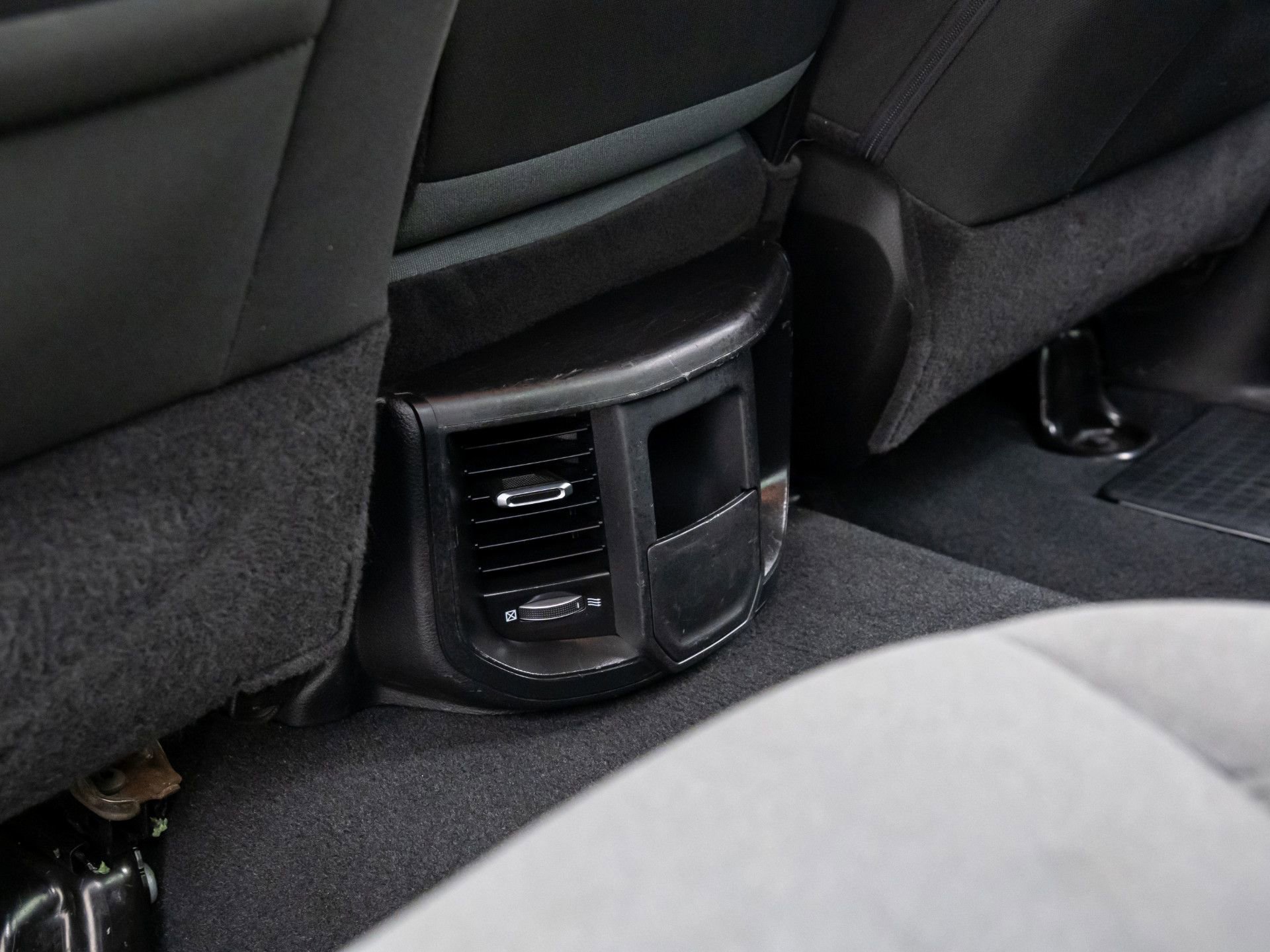 Used 2023 RAM 2500 Big Horn w/ Level 1 Equipment Group image 16