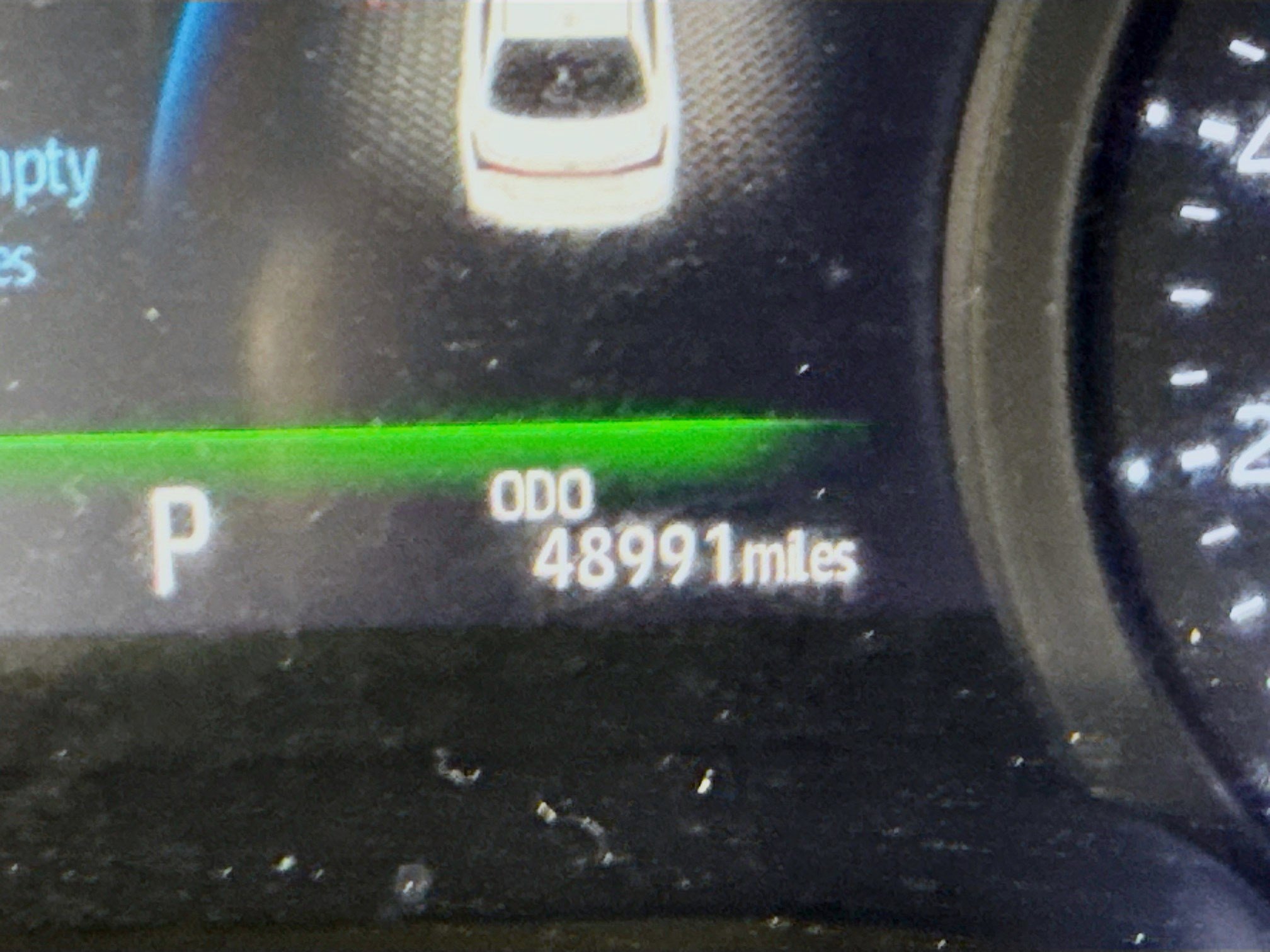 Used 2019 Toyota Avalon XLE w/ Moonroof Package image 16