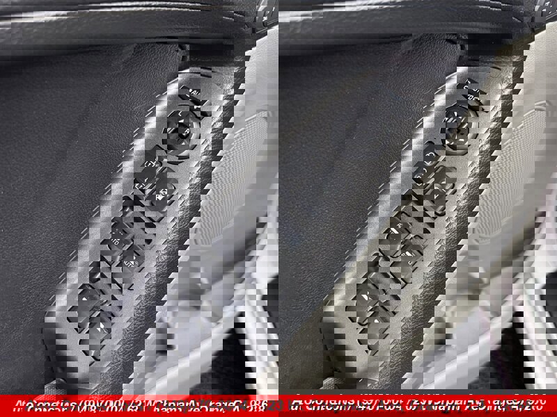 Used 2014 Kia Forte EX w/ EX Premium Package image 25