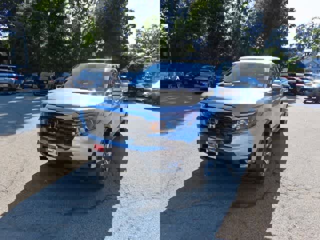 New 2025 Honda Ridgeline RTL