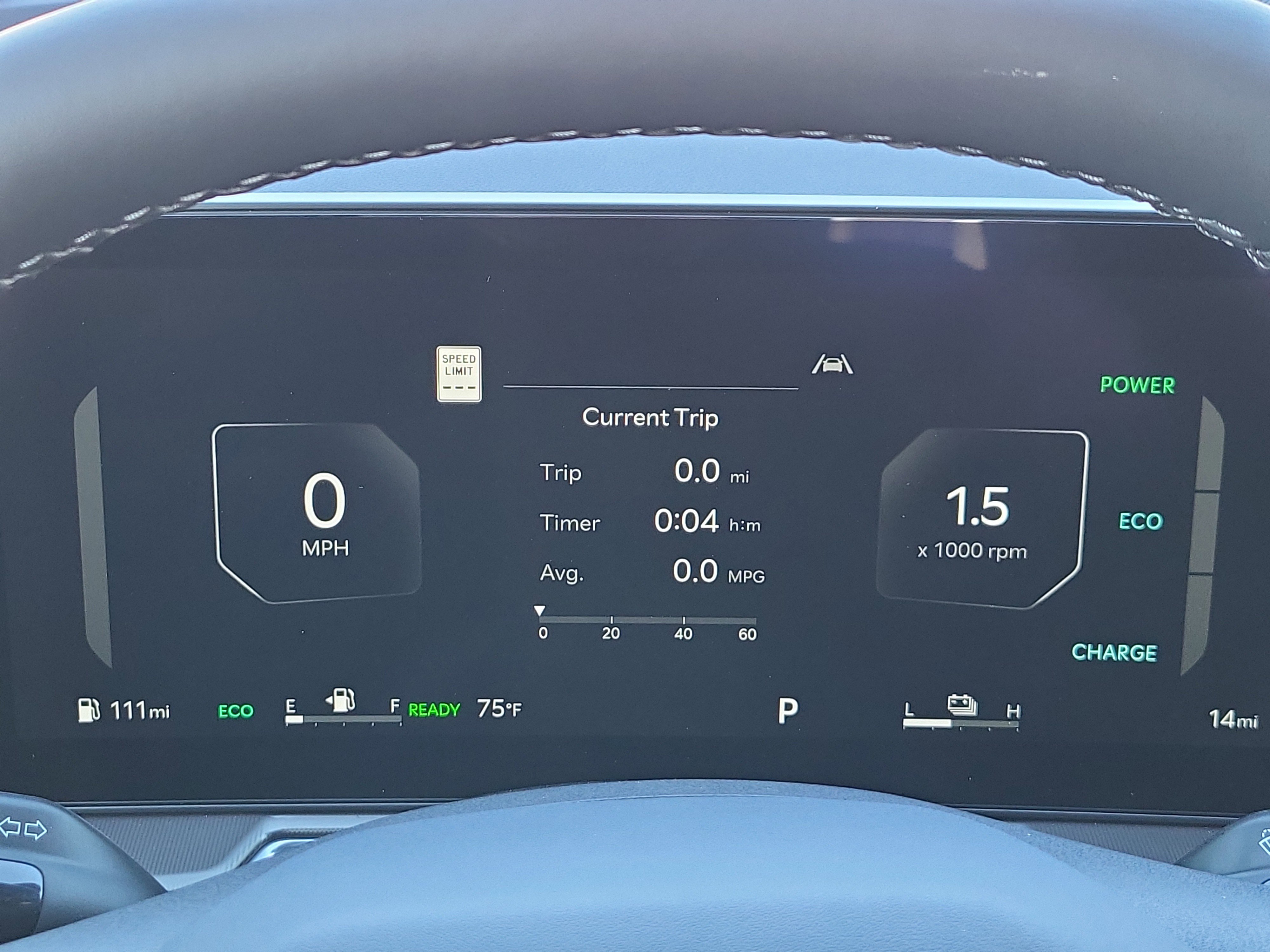 New 2026 Kia Sorento SX Prestige image 15