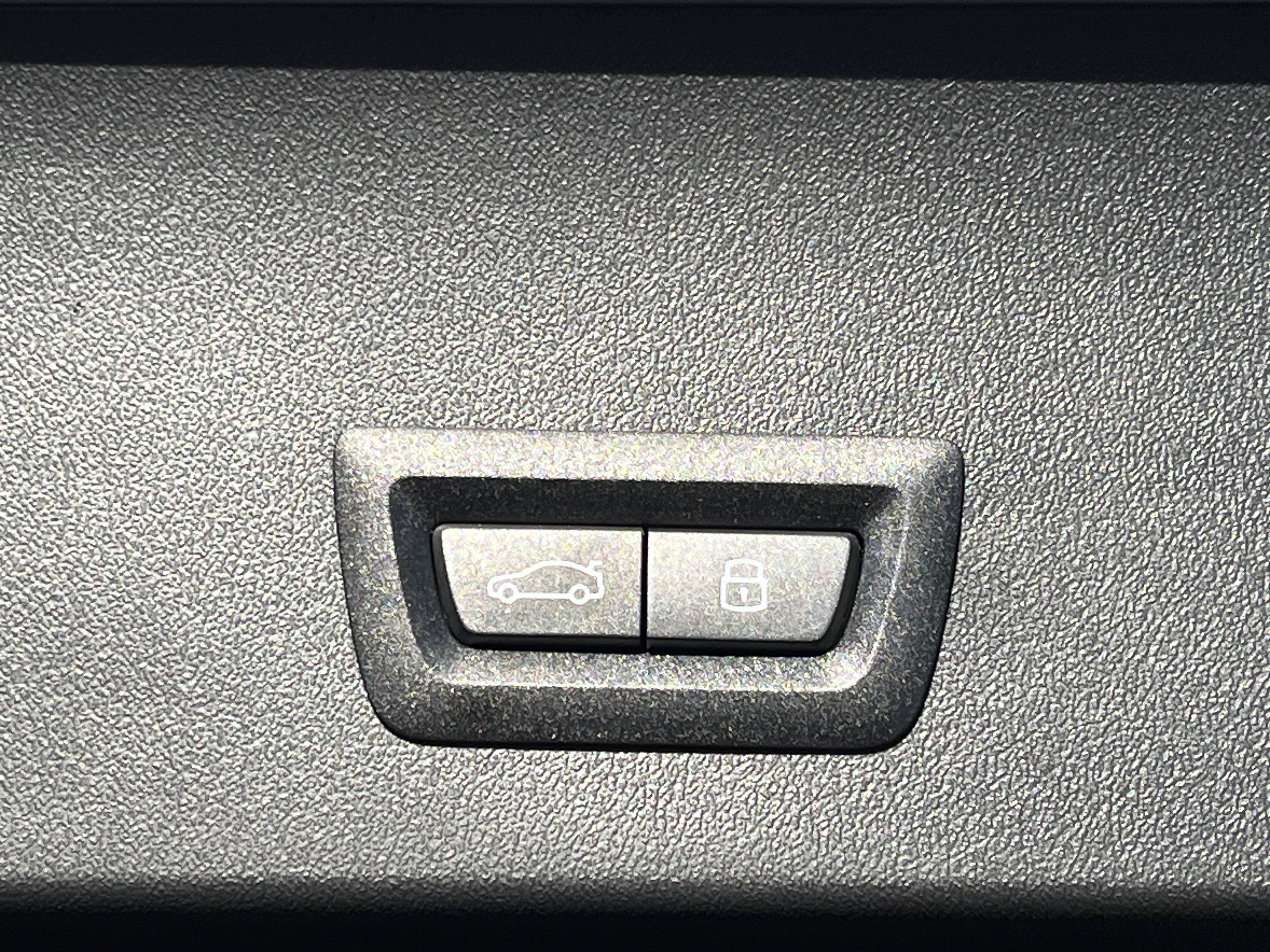 New 2026 BMW X3 xDrive30 w/ M Sport Package image 26