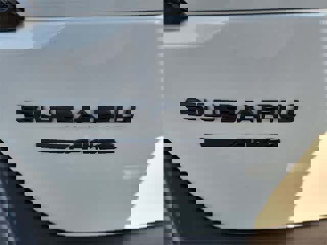 New 2025 Subaru Outback Wilderness image 10