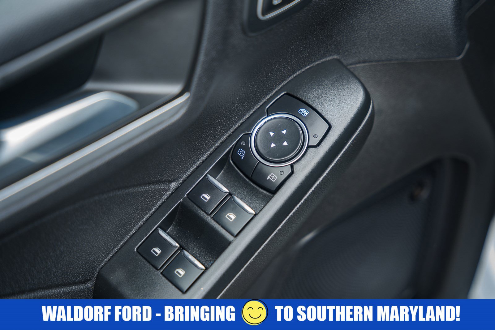Used 2023 Ford Escape SE w/ PHEV Premium Package image 75