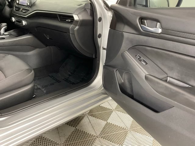 Used 2021 Nissan Altima 2.5 S w/ Driver Assist Package FWD image 15