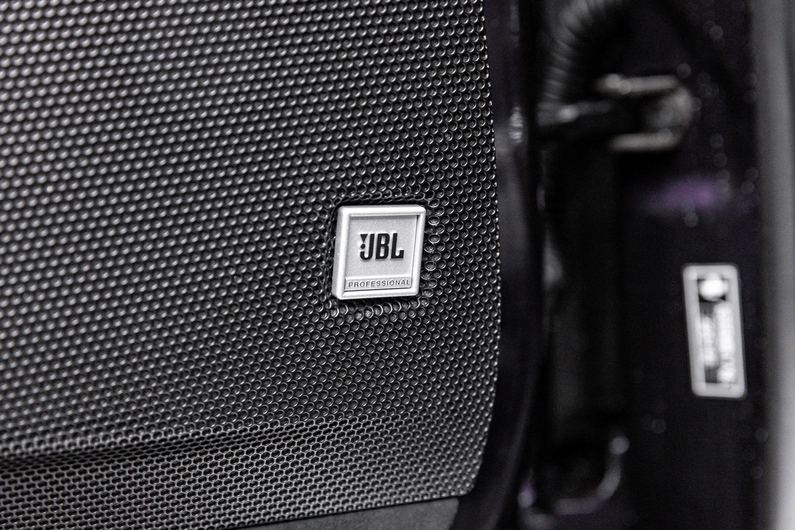 Certified 2024 Ferrari SF90 Spider image 23