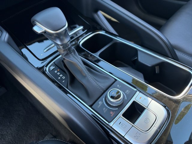 Certified 2023 Kia Telluride S AWD/4WD image 29