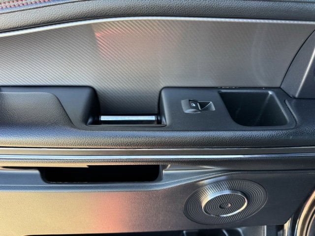 Used 2020 Ford Expedition Limited w/ Equipment Group 303A image 14