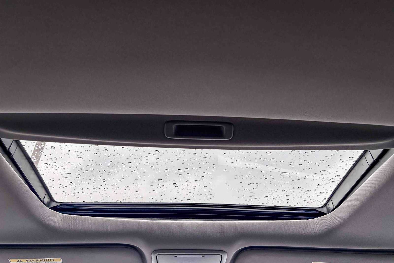 Used 2019 Honda Odyssey EX-L image 15