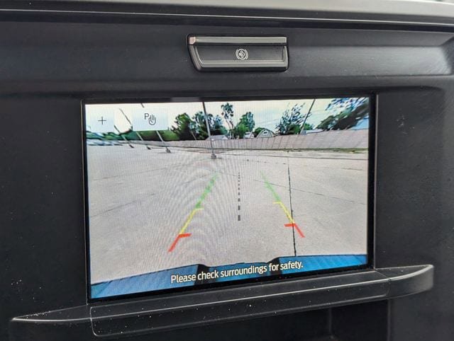 Used 2025 Ford F350 XLT AWD/4WD image 17