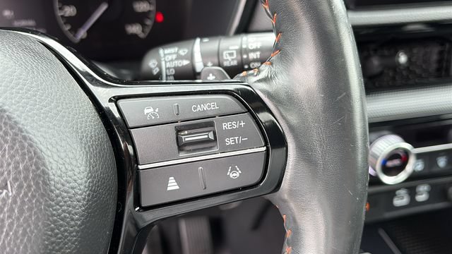 Used 2023 Honda CR-V Sport Touring image 15
